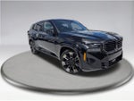 2023 BMW XM Base