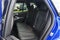 2020 BMW X5 M Competition