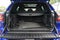 2020 BMW X5 M Competition