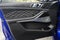 2020 BMW X5 M Competition