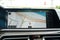 2020 BMW X5 M Competition