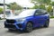 2020 BMW X5 M Competition