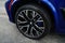 2020 BMW X5 M Competition