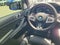 2023 BMW X5 M Base