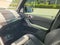 2023 BMW X5 M Base