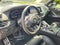 2023 BMW X5 M Base
