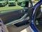 2023 BMW X5 M Base