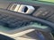 2023 BMW X5 M Base