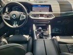 2023 BMW X5 M Base