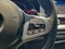 2023 BMW X5 M Base