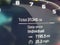 2023 BMW X5 M Base