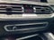 2023 BMW X5 M Base