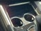 2023 BMW X5 M Base