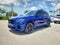 2023 BMW X5 M Base