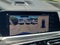 2023 BMW X5 M Base