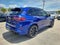 2023 BMW X5 M Base