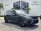 2021 BMW X3 M M Competition