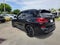 2021 BMW X3 M M Competition