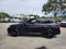 2021 BMW X3 M M Competition
