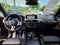 2021 BMW X3 M M Competition