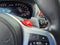 2021 BMW X3 M M Competition