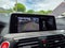 2021 BMW X3 M M Competition