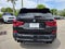 2021 BMW X3 M M Competition