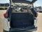2020 Honda CR-V Hybrid Touring