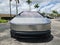 2025 Tesla Cybertruck Base