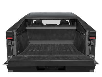 2025 Tesla Cybertruck Base