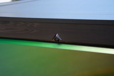 2024 Tesla Cybertruck Base