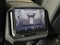 2024 Tesla Cybertruck Base