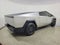 2024 Tesla Cybertruck Base