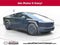 2024 Tesla Cybertruck Cyberbeast Foundation