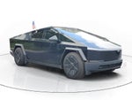2024 Tesla Cybertruck Cyberbeast Foundation