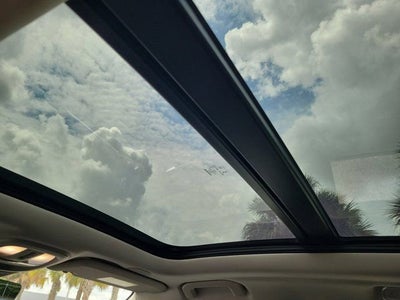 2025 Volvo S60 B5 Plus