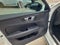 2025 Volvo S60 B5 Plus