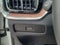 2025 Volvo S60 B5 Plus