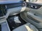 2023 Volvo S60 Ultimate Bright Theme
