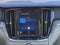 2023 Volvo S60 Ultimate Bright Theme