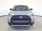 2022 Toyota Corolla Cross L