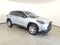 2022 Toyota Corolla Cross L