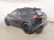2024 Toyota Corolla Cross Hybrid Nightshade