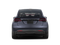 2024 Tesla Model X Base