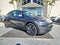 2026 Tesla Model Y Premium