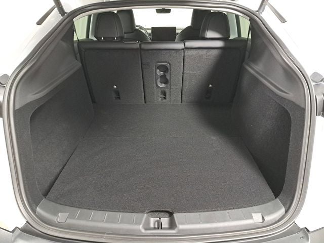 2026 Tesla Model Y Premium