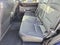 2023 Toyota Sequoia SR5