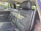 2023 Toyota Sequoia SR5