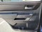 2023 Toyota Sequoia SR5