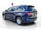 2023 Toyota Sequoia SR5